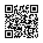 WW1FT4R02 QRCode