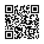 WW1FT4R12 QRCode