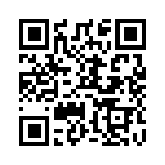 WW1FT4R32 QRCode