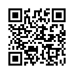 WW1FT4R75 QRCode