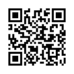 WW1FT4R87 QRCode