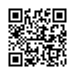 WW1FT51R1 QRCode