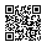 WW1FT536R QRCode