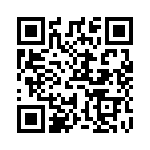 WW1FT549R QRCode