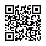 WW1FT54R9 QRCode