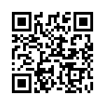 WW1FT562R QRCode