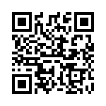 WW1FT57R6 QRCode