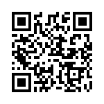 WW1FT590R QRCode