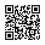 WW1FT59R0 QRCode