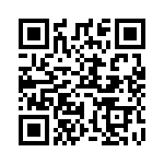 WW1FT5R23 QRCode