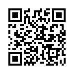 WW1FT5R36 QRCode