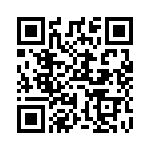 WW1FT5R62 QRCode