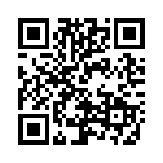 WW1FT5R90 QRCode