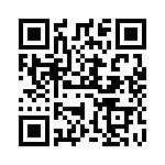 WW1FT61R9 QRCode