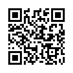 WW1FT634R QRCode