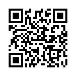 WW1FT63R4 QRCode