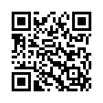 WW1FT6R04 QRCode