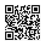 WW1FT6R49 QRCode
