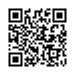 WW1FT6R65 QRCode