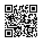 WW1FT6R81 QRCode