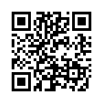 WW1FT6R98 QRCode