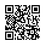 WW1FT73R2 QRCode