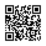 WW1FT76R8 QRCode