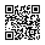 WW1FT78R7 QRCode