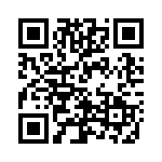 WW1FT7R15 QRCode