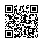 WW1FT7R32 QRCode