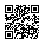 WW1FT7R50 QRCode
