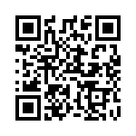 WW1FT7R68 QRCode