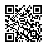 WW1FT84R5 QRCode