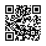 WW1FT86R6 QRCode