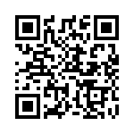 WW1FT887R QRCode