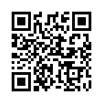 WW1FT8R45 QRCode