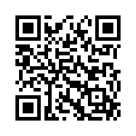 WW1FT8R66 QRCode