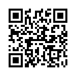 WW1FT93R1 QRCode