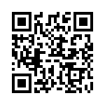 WW1FT953R QRCode