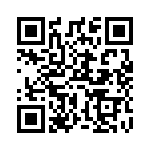 WW1FT9R09 QRCode