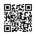 WW1FT9R53 QRCode