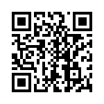 WW1FTR150 QRCode