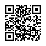 WW1JB220R QRCode