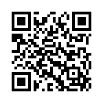 WW1JB2R00 QRCode