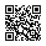 WW1JB400R QRCode