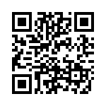 WW1JBR100 QRCode