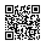 WW1JT11R0 QRCode