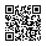 WW1JT130R QRCode