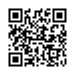 WW1JT15R0 QRCode