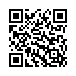 WW1JT16R0 QRCode